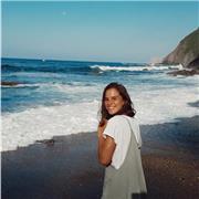 Profesoraparticular Matemáticas. ESO y Primaria